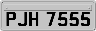 PJH7555