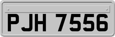 PJH7556