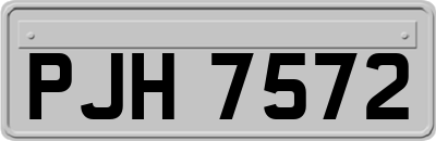 PJH7572