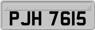 PJH7615