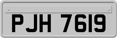 PJH7619