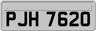 PJH7620