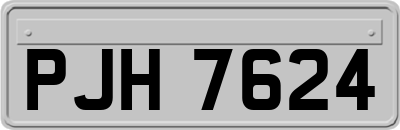 PJH7624