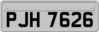 PJH7626