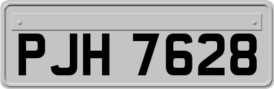 PJH7628