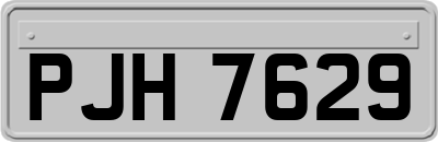 PJH7629