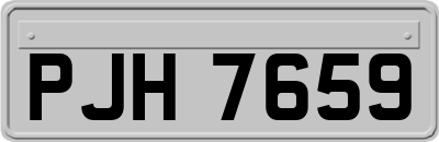 PJH7659