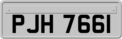 PJH7661
