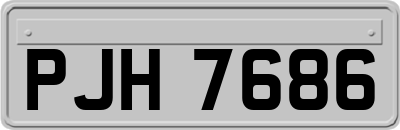 PJH7686