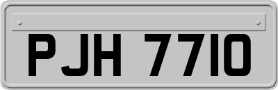 PJH7710
