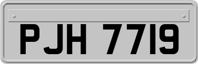 PJH7719