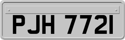 PJH7721