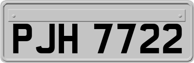 PJH7722
