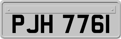 PJH7761
