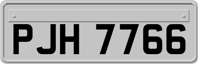 PJH7766