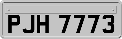 PJH7773
