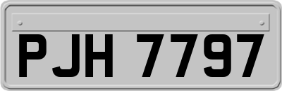 PJH7797