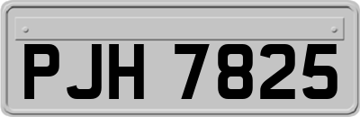 PJH7825