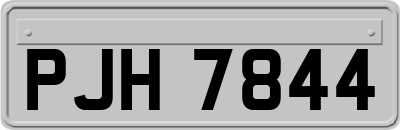 PJH7844
