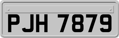 PJH7879