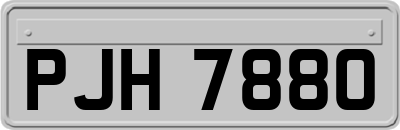 PJH7880