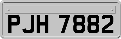 PJH7882