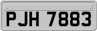 PJH7883