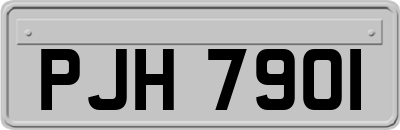 PJH7901