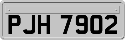 PJH7902