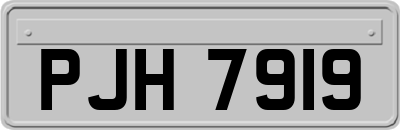 PJH7919