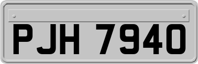PJH7940