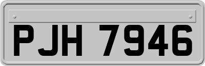 PJH7946