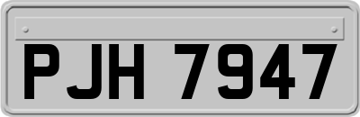 PJH7947