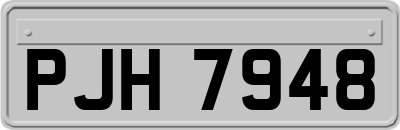 PJH7948