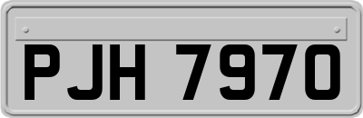 PJH7970