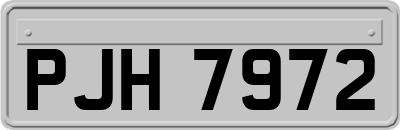PJH7972