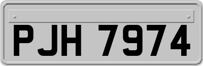 PJH7974
