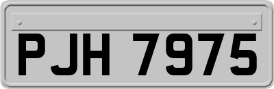 PJH7975