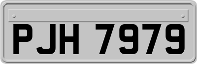 PJH7979