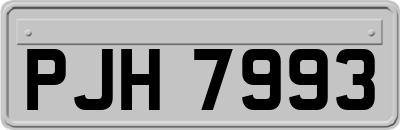 PJH7993