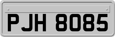 PJH8085