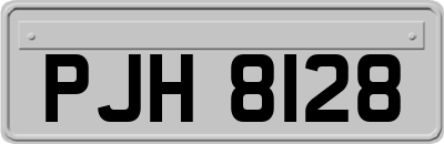 PJH8128
