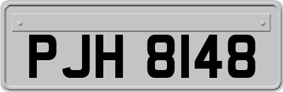 PJH8148