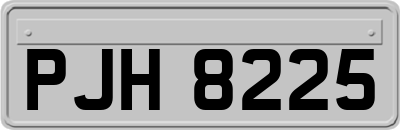 PJH8225