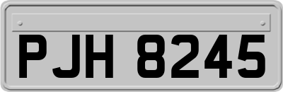 PJH8245
