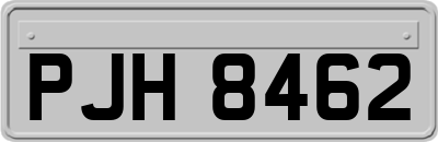 PJH8462