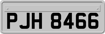 PJH8466