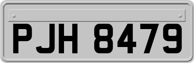 PJH8479