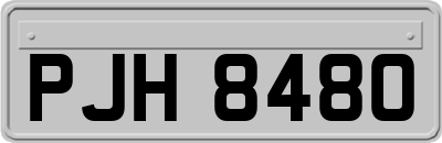 PJH8480