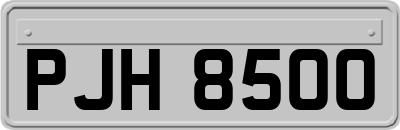 PJH8500